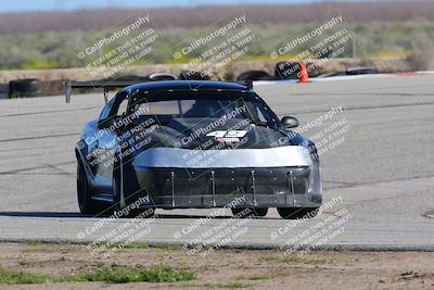 media/Mar-25-2023-CalClub SCCA (Sat) [[3ed511c8bd]]/Group 1/Qualifying/